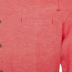 Plain Shirt