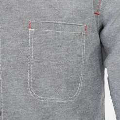 Plain Shirt