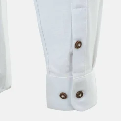 Plain Shirt