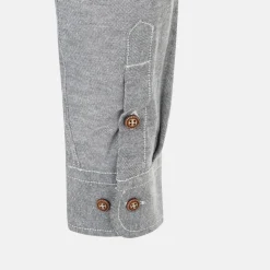 Plain Shirt