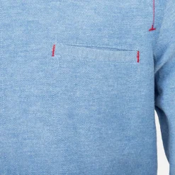 Plain Shirt