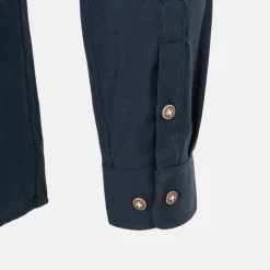 Plain Shirt