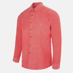 Plain Shirt