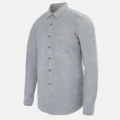 Plain Shirt