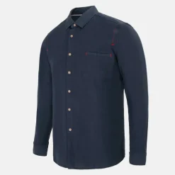 Plain Shirt