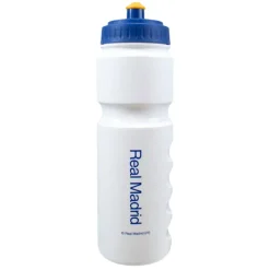 Plastic Water Bottle