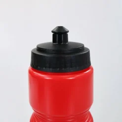 Plastic Water Bottle