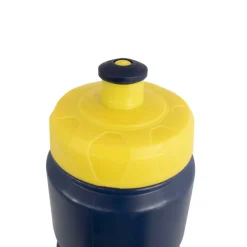 Plastic Water Bottle
