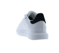 Platform Trainer