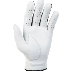 Players Flex Golf Glove