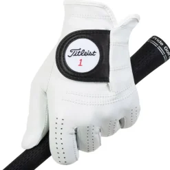 Players Golf Glove