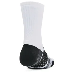 Playmaker Mid Crew Sock