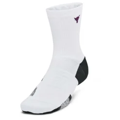 Playmaker Mid Crew Sock