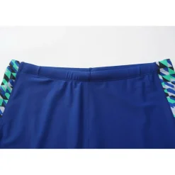 PL Boxer Mens