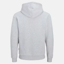 Plus Size Bradley Hoodie