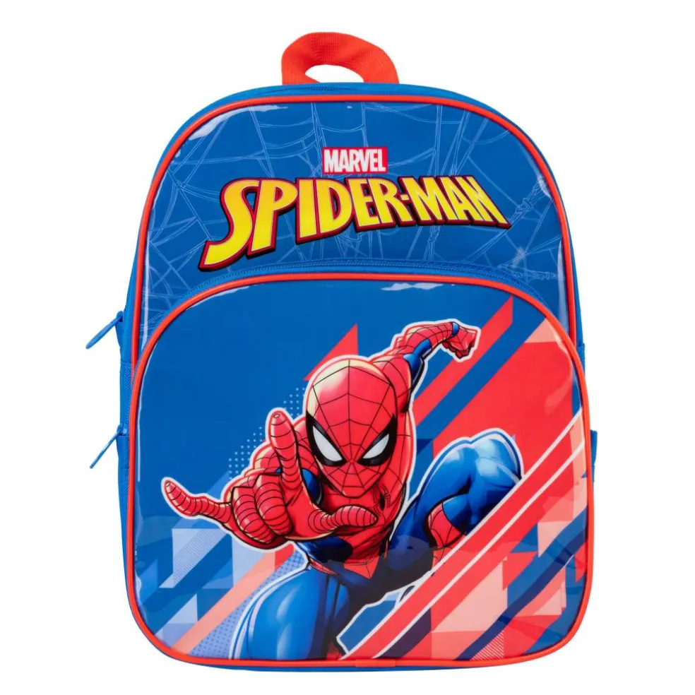 Pocket Rucksack Childrens