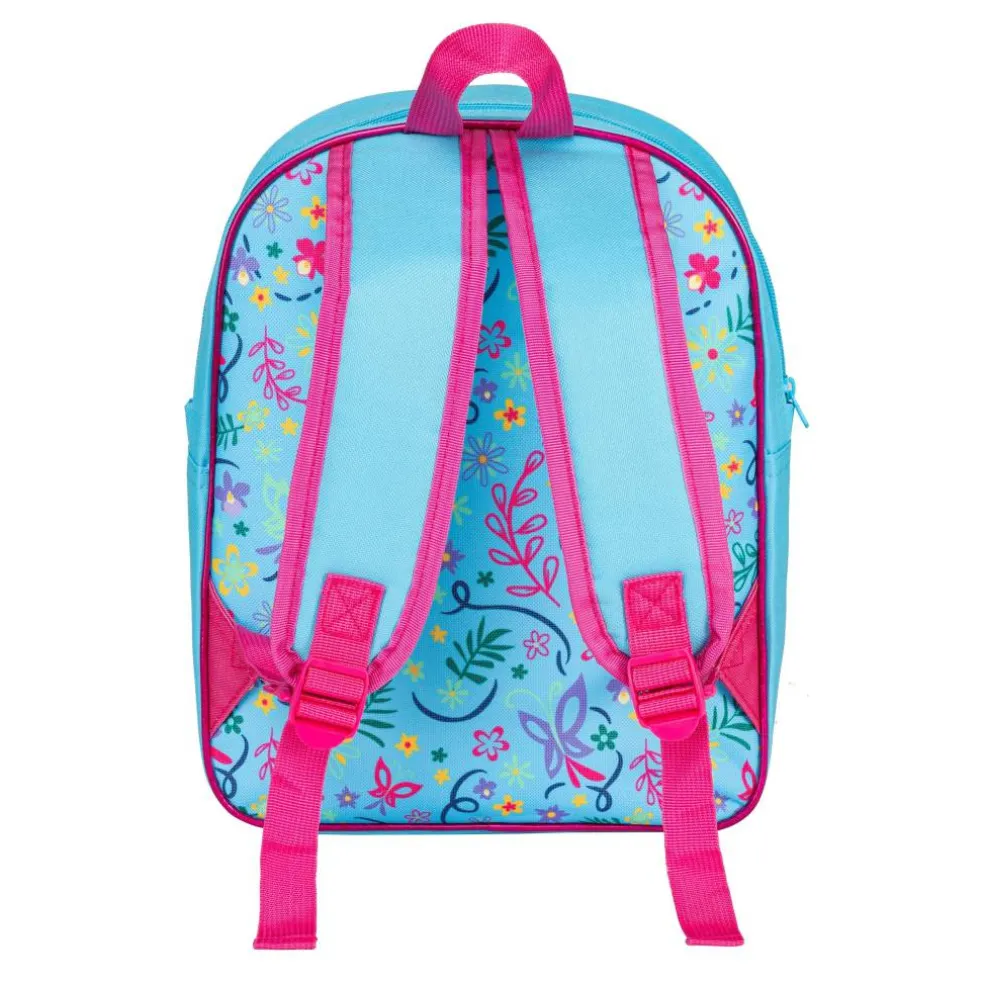 Pocket Rucksack Childrens