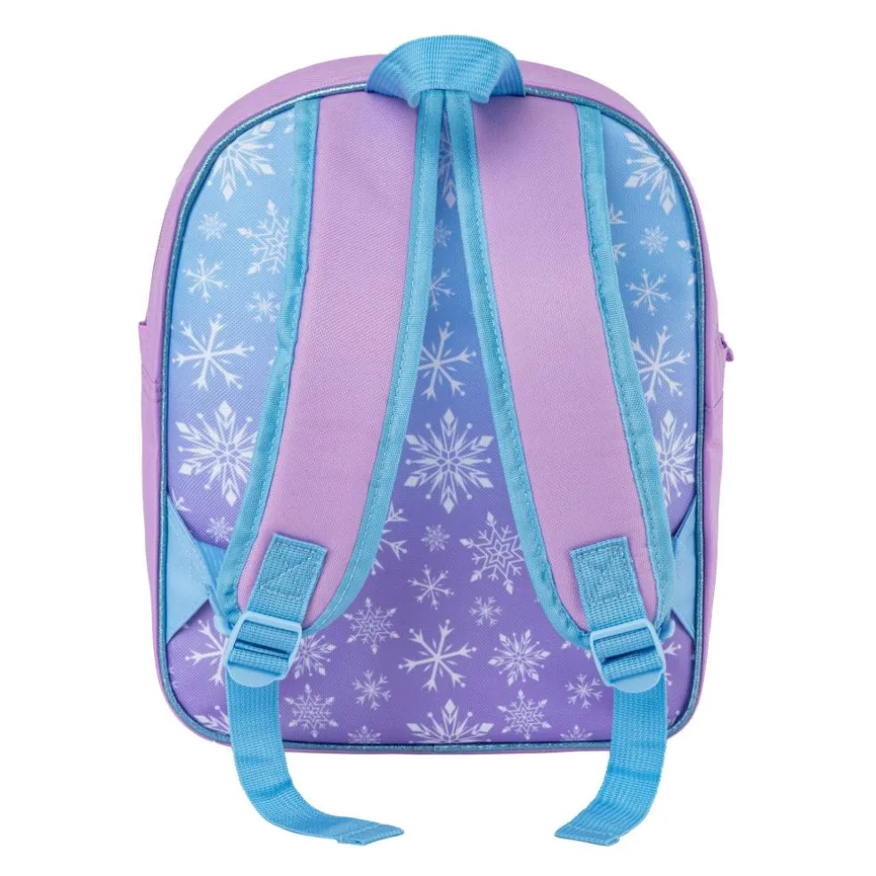 Pocket Rucksack Childrens