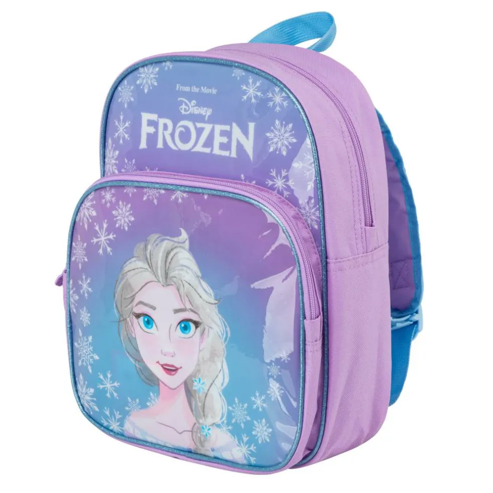 Pocket Rucksack Childrens