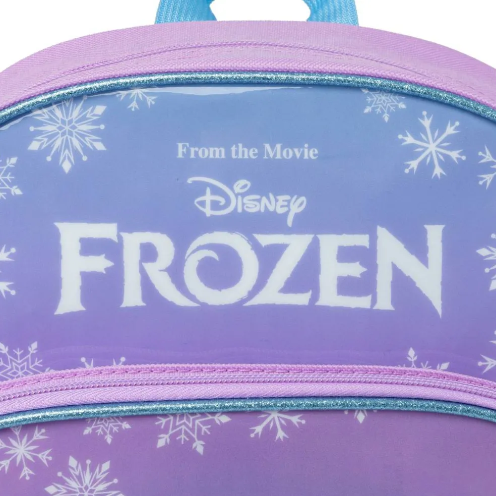 Pocket Rucksack Childrens