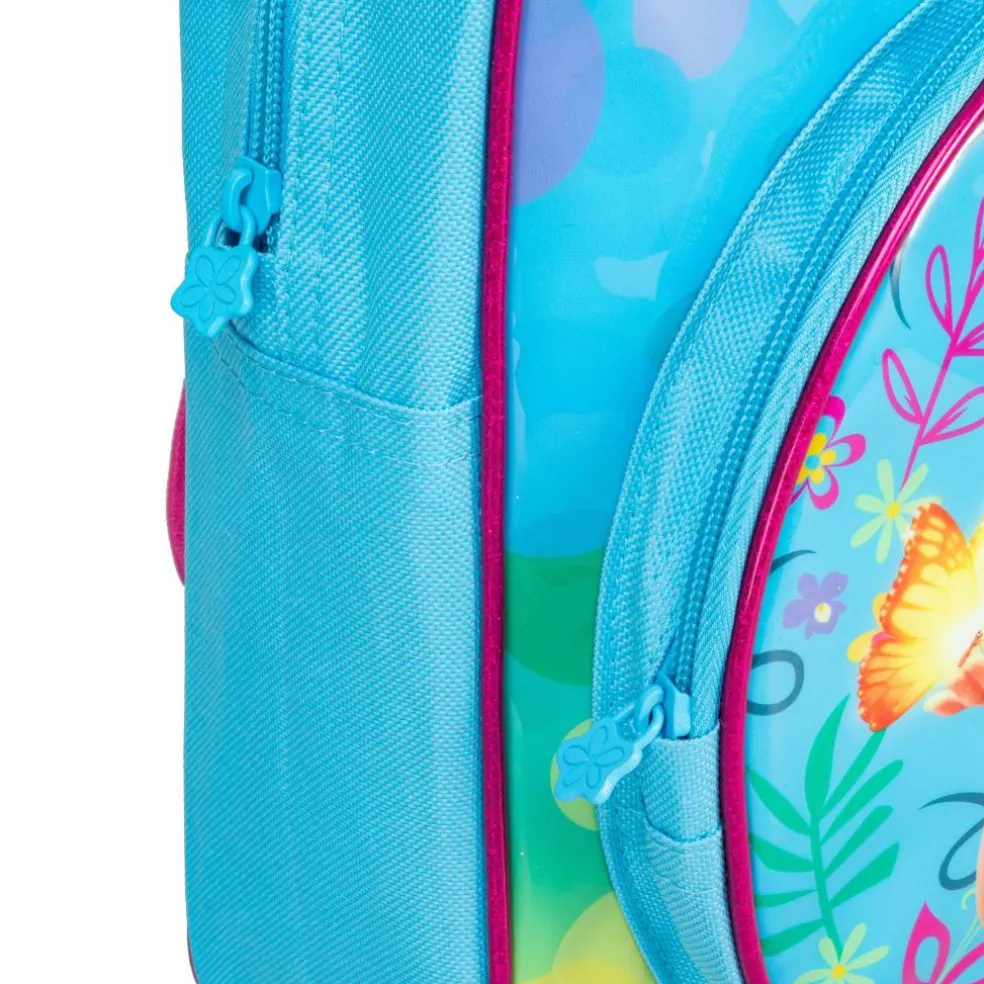 Pocket Rucksack Childrens