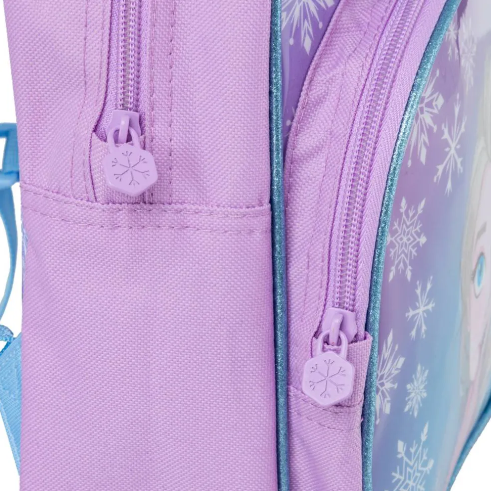 Pocket Rucksack Childrens