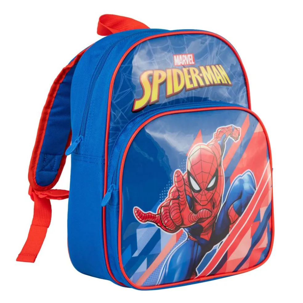 Pocket Rucksack Childrens