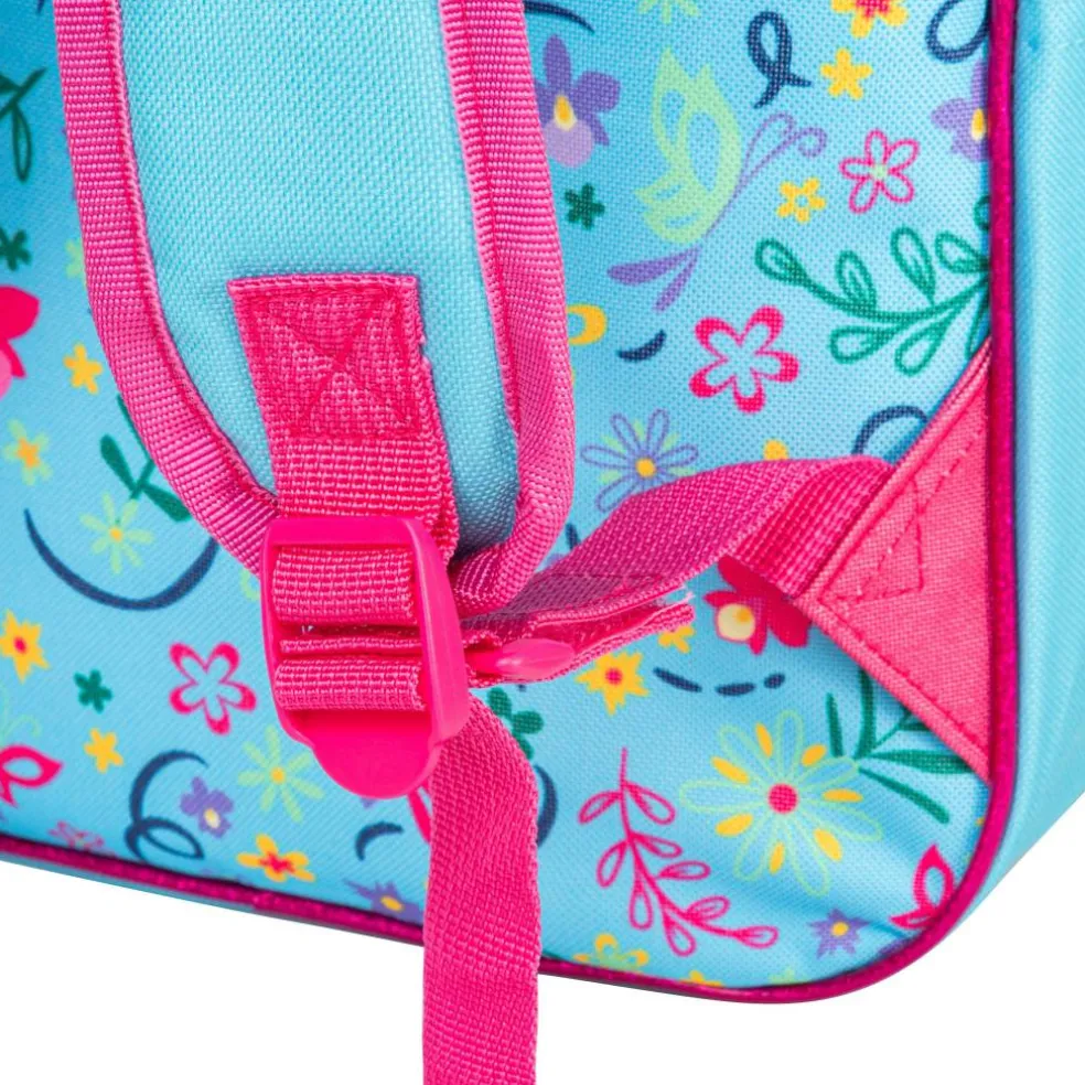 Pocket Rucksack Childrens