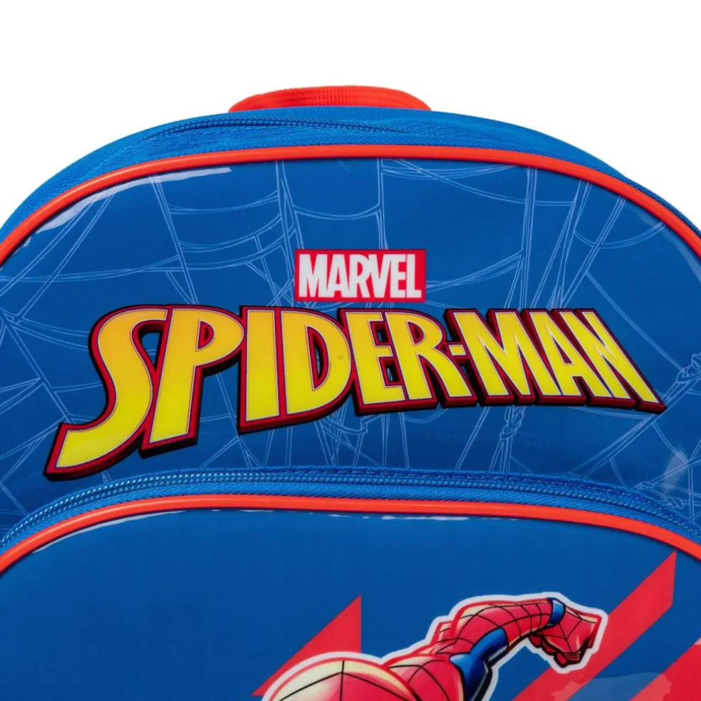 Pocket Rucksack Childrens