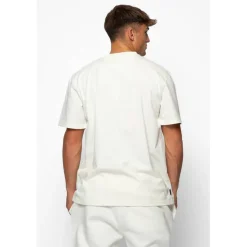 Pocket T-Shirt