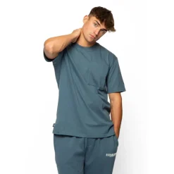 Pocket T-Shirt
