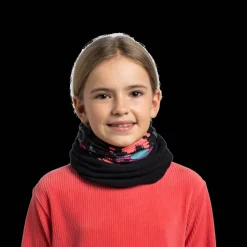 Polar Multifunctional Neckwear Juniors