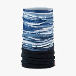 Polar Multifunctional Neckwear Juniors