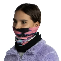 Polar Multifunctional Neckwear Juniors