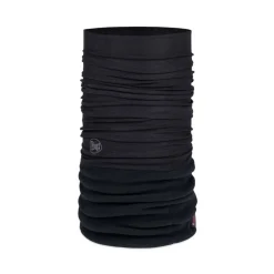 Polar Multifunctional Neckwear Juniors