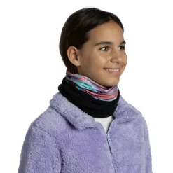 Polar Multifunctional Neckwear Juniors