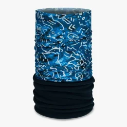 Polar Multifunctional Neckwear Juniors