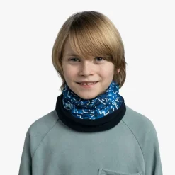Polar Multifunctional Neckwear Juniors