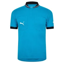 (3) Polo Ref Shirt Mens