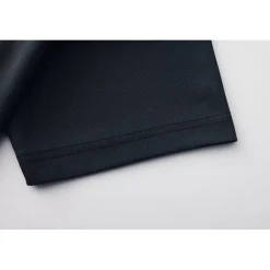 Polo Shirt Mens