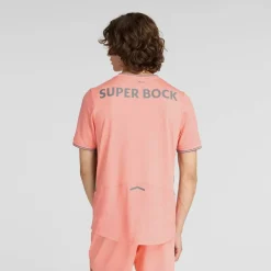 Porto Away Shirt 2025 2026 Adults