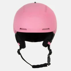 Powder Helmet