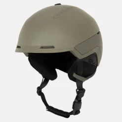 Powder Helmet