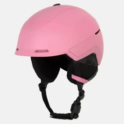 Powder Helmet