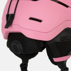 Powder Helmet