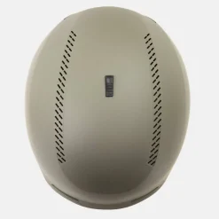 Powder Helmet