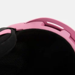 Powder Helmet