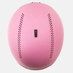 Powder Helmet