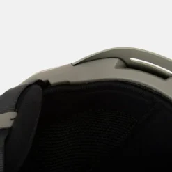 Powder Helmet