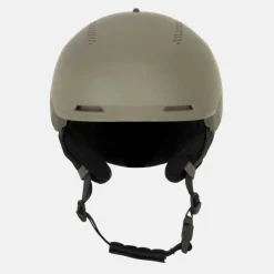 Powder Helmet